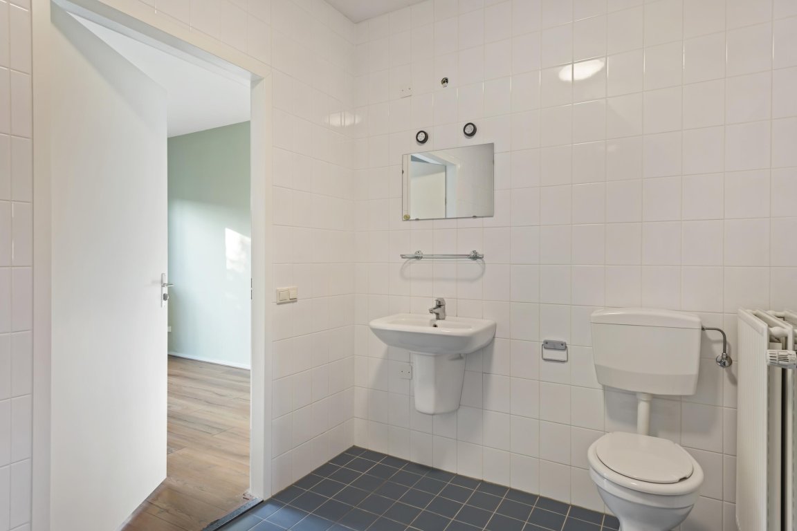 Foto 18 van Valeriaanpad 2 in Arnhem