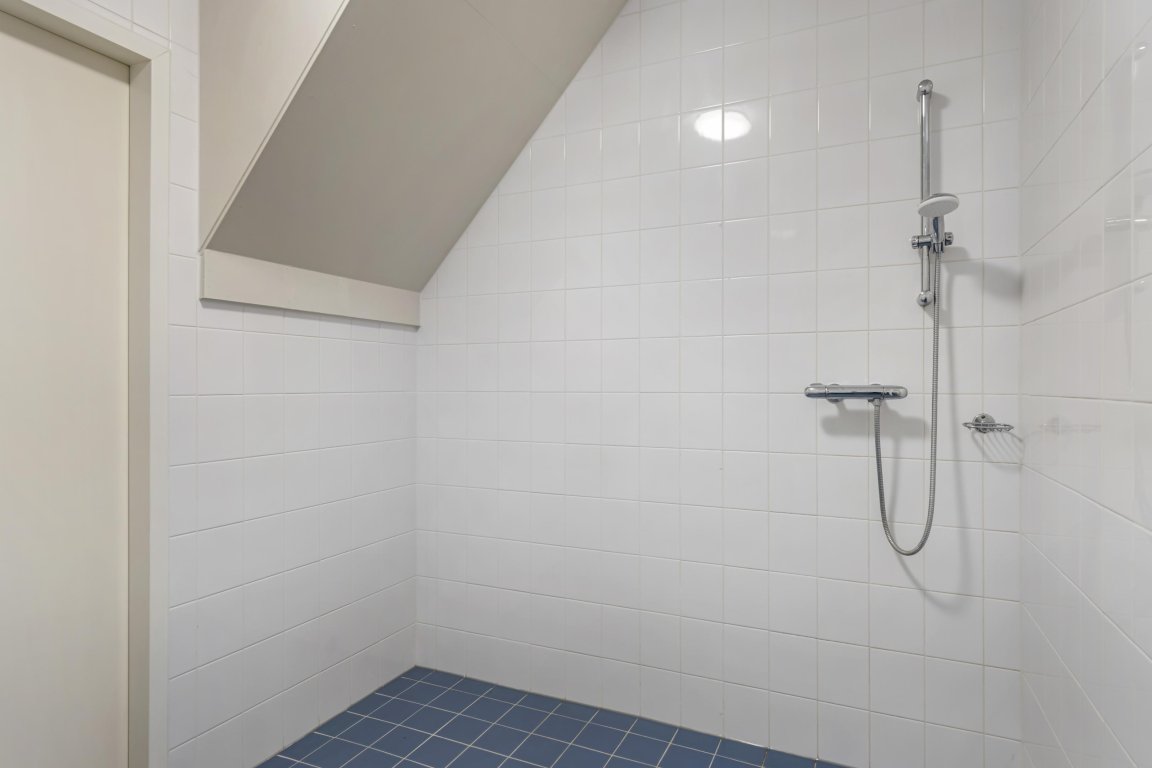 Foto 19 van Valeriaanpad 2 in Arnhem