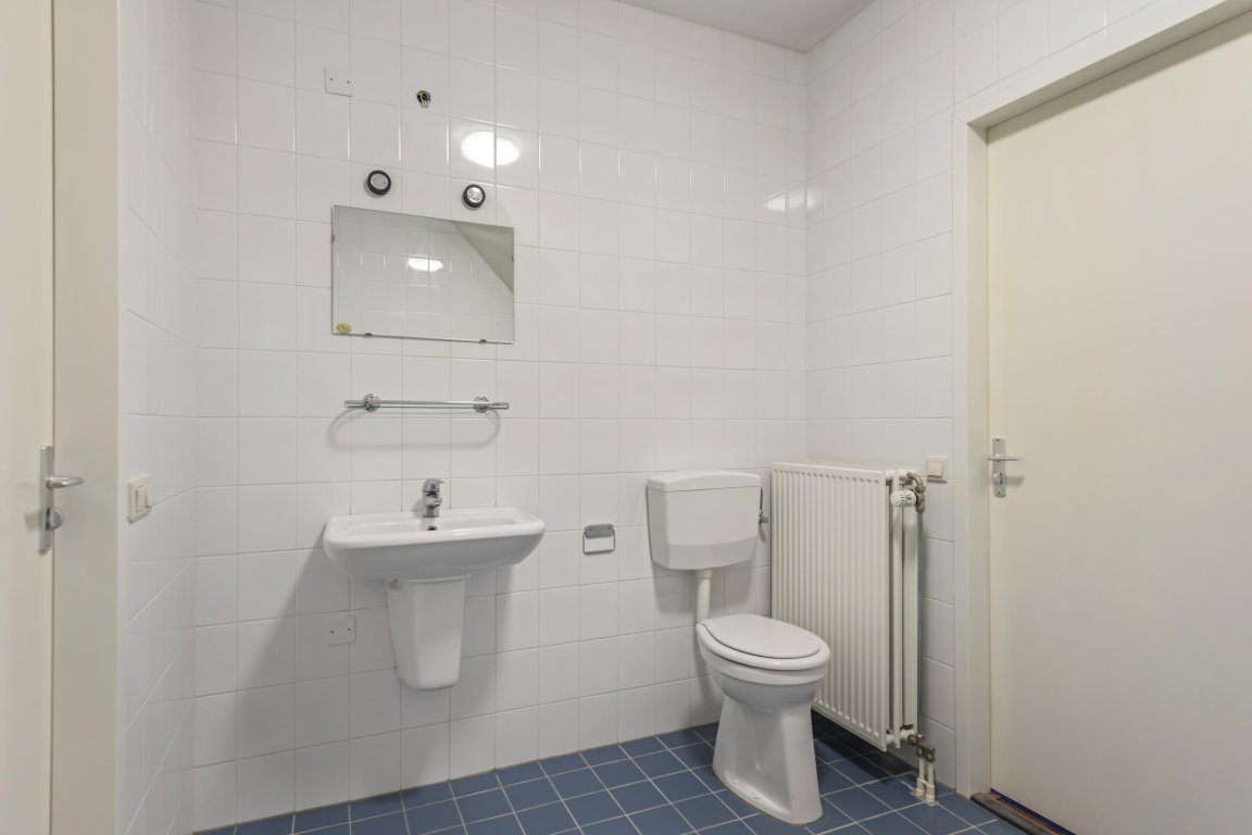 Foto 20 van Valeriaanpad 2 in Arnhem