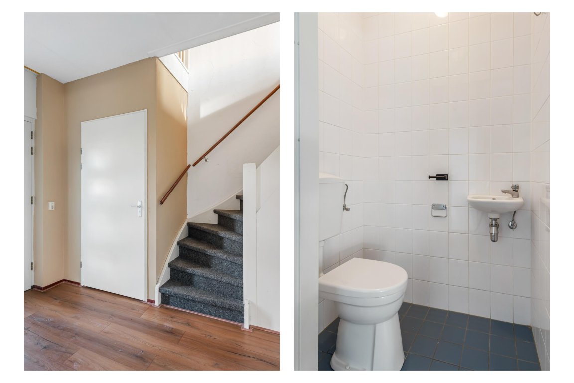 Foto 21 van Valeriaanpad 2 in Arnhem