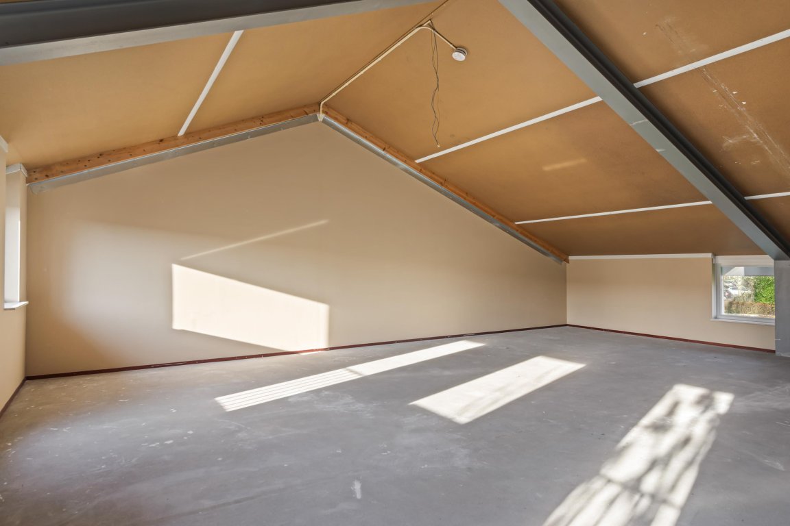 Foto 24 van Valeriaanpad 2 in Arnhem