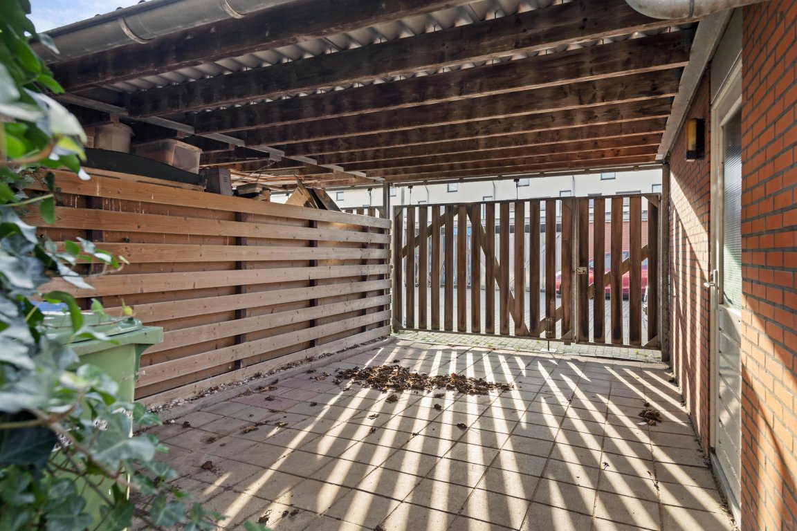 Foto 31 van Valeriaanpad 2 in Arnhem