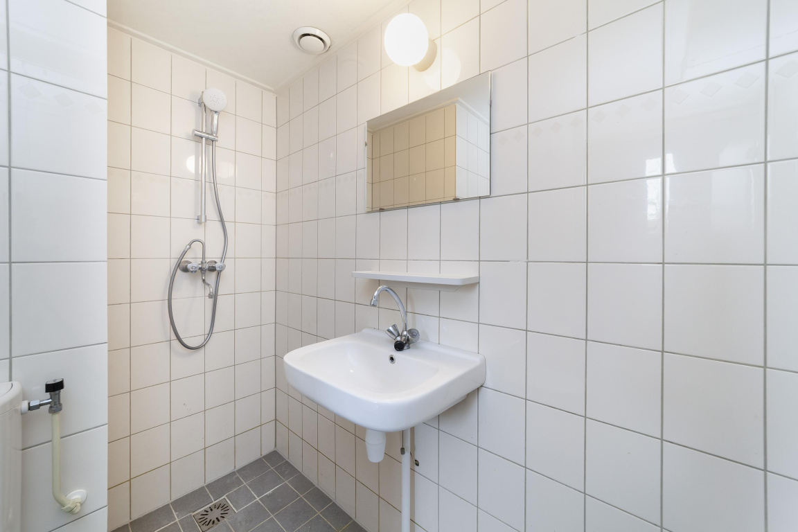 Foto 11 van Minkade 27 in Utrecht