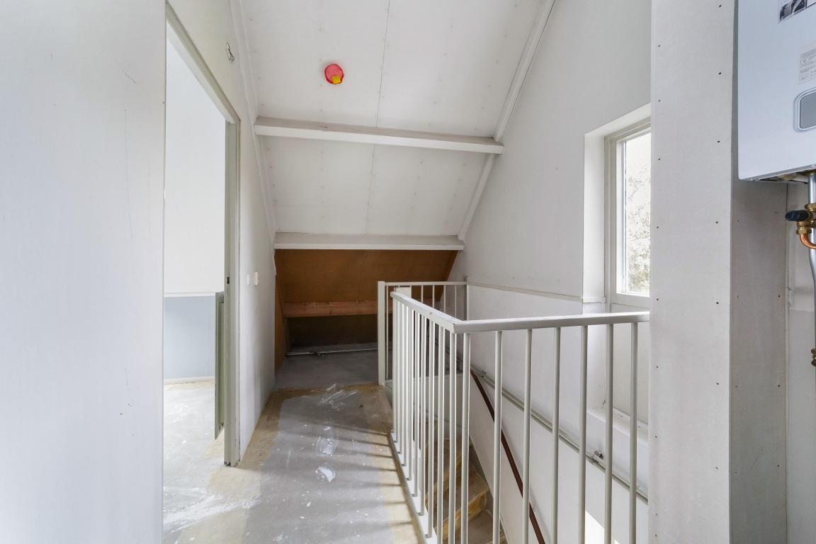 Foto 14 van Minkade 27 in Utrecht