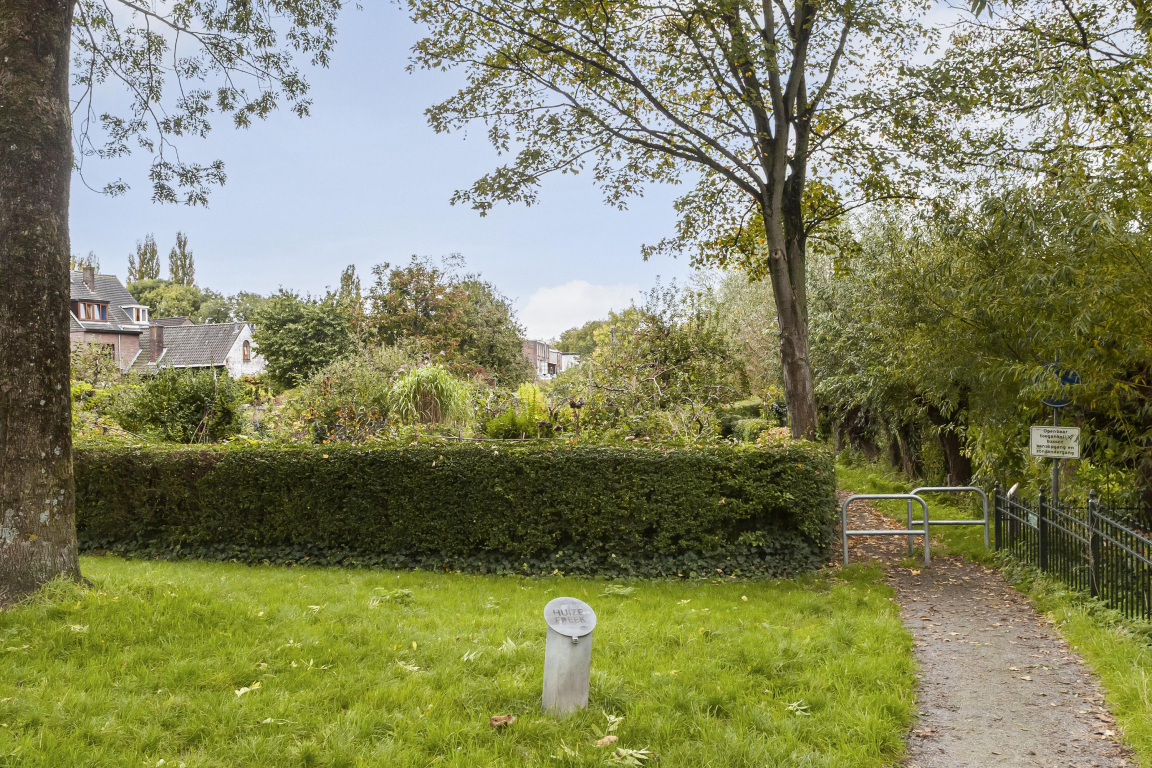 Foto 20 van Minkade 27 in Utrecht