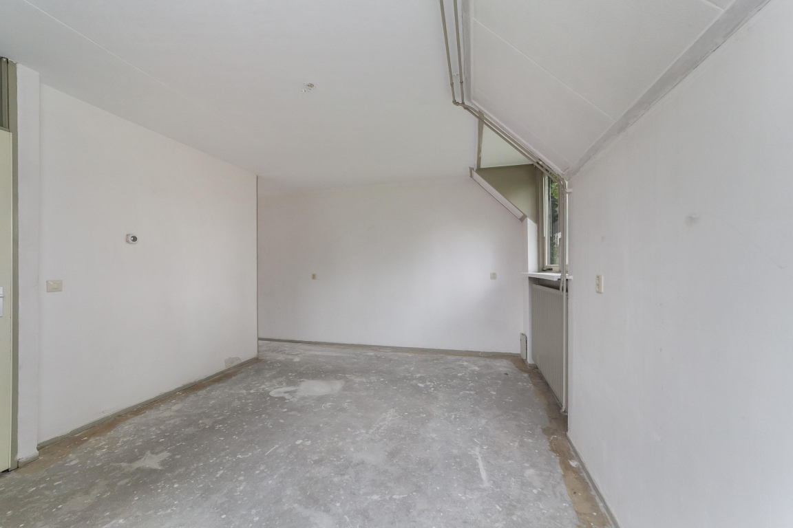 Foto 4 van Minkade 27 in Utrecht