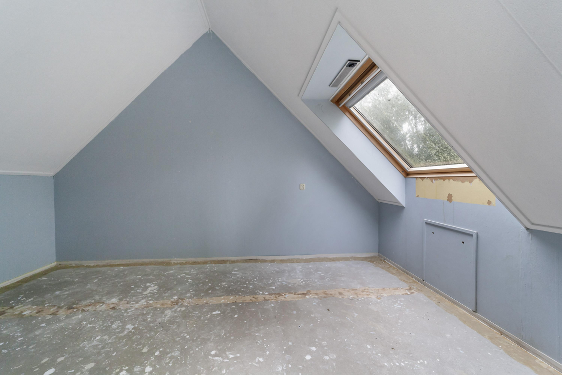 Foto 17 van Minkade 27 in Utrecht