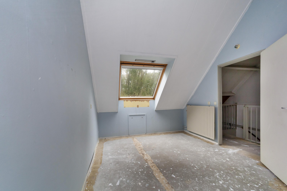 Foto 16 van Minkade 27 in Utrecht