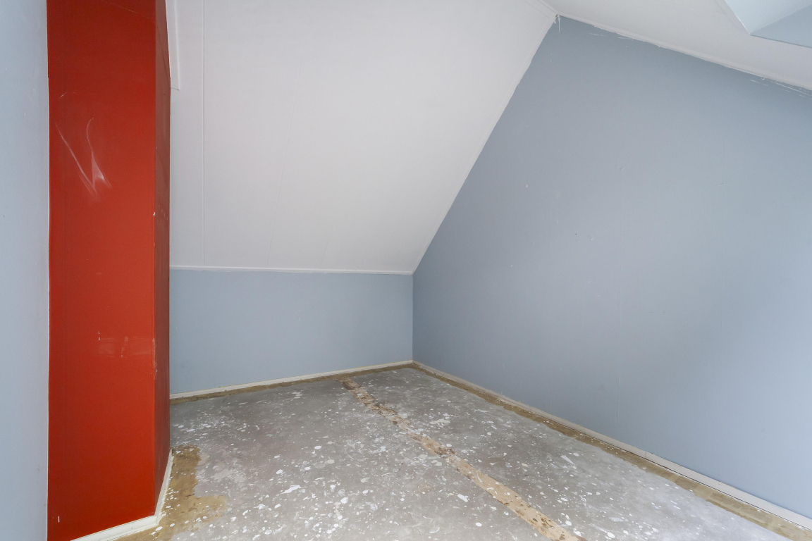 Foto 18 van Minkade 27 in Utrecht