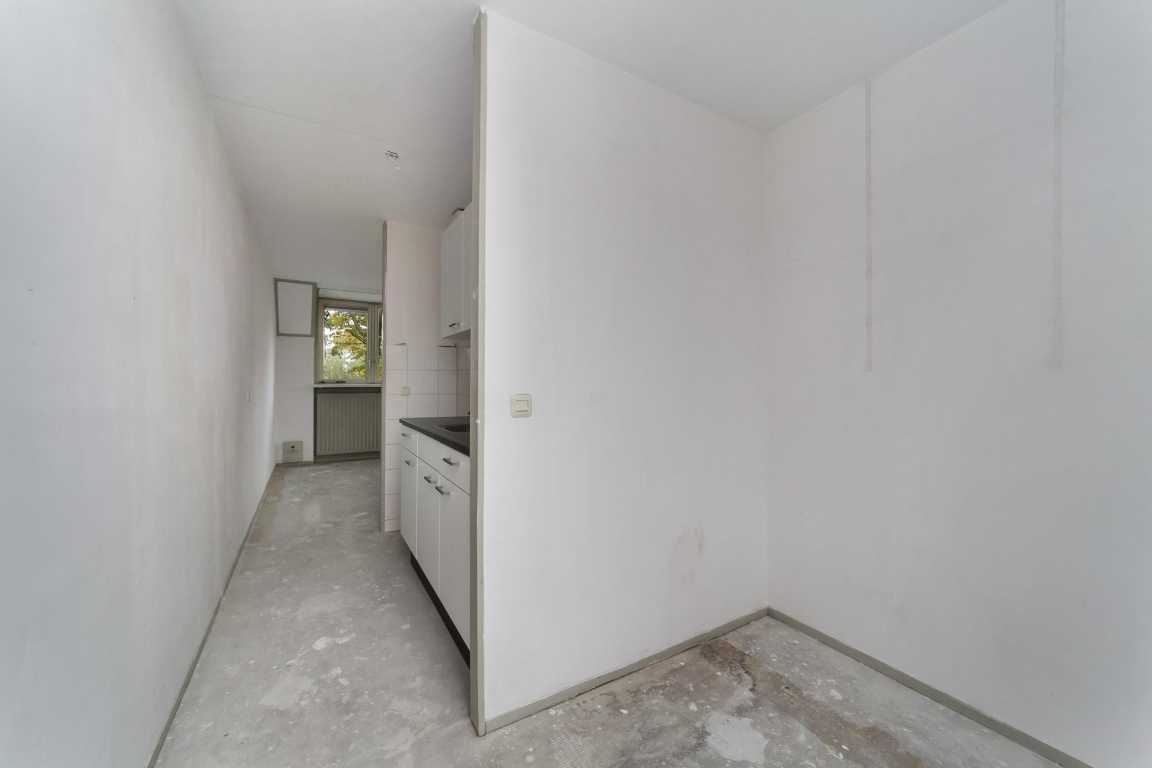 Foto 9 van Minkade 27 in Utrecht