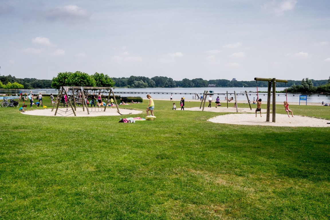 Foto 27 van Palestinastraat 52-D in Rotterdam