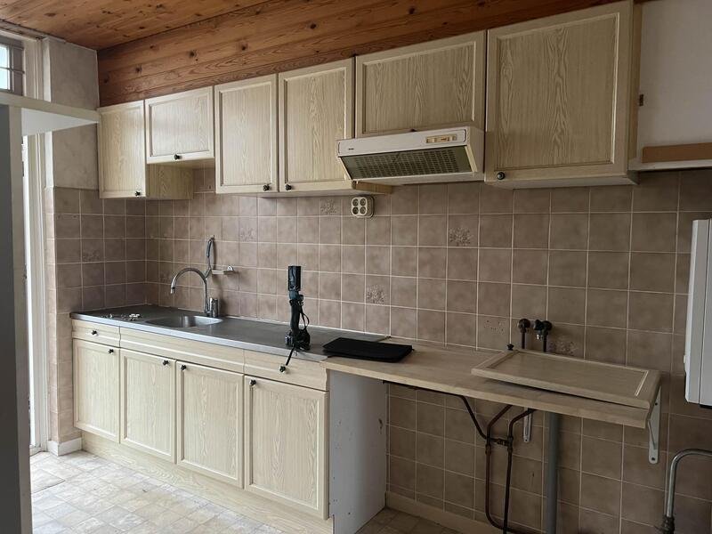 Foto 11 van Gerestraat 45 in Heesselt