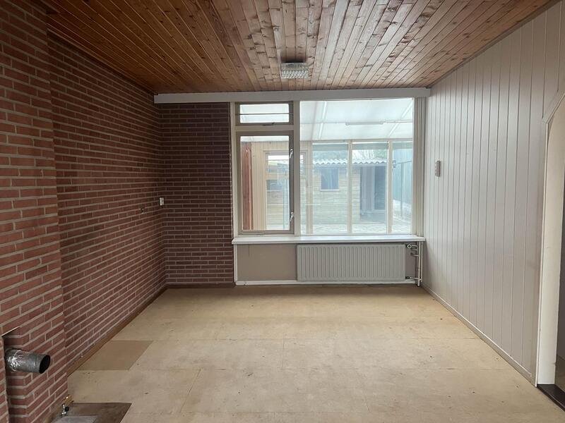 Foto 9 van Gerestraat 45 in Heesselt