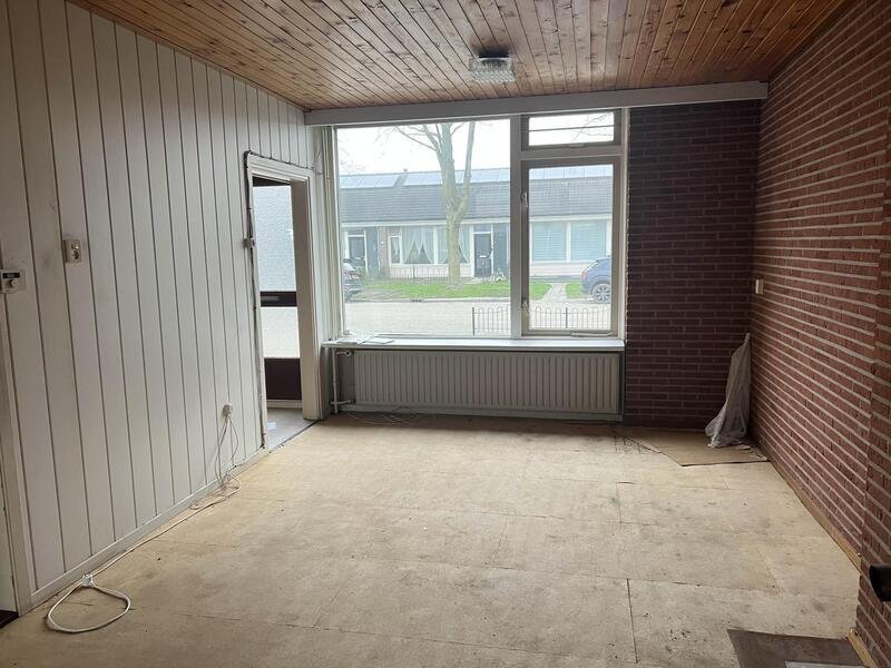 Foto 10 van Gerestraat 45 in Heesselt