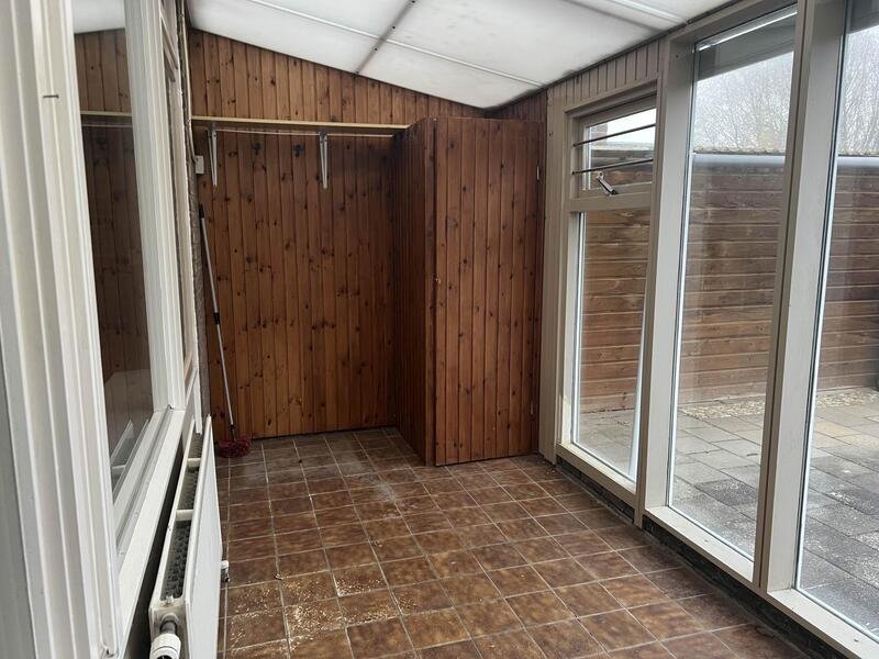 Foto 12 van Gerestraat 45 in Heesselt