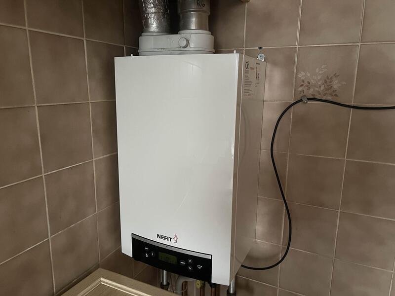 Foto 23 van Gerestraat 45 in Heesselt