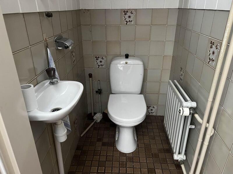 Foto 14 van Gerestraat 45 in Heesselt