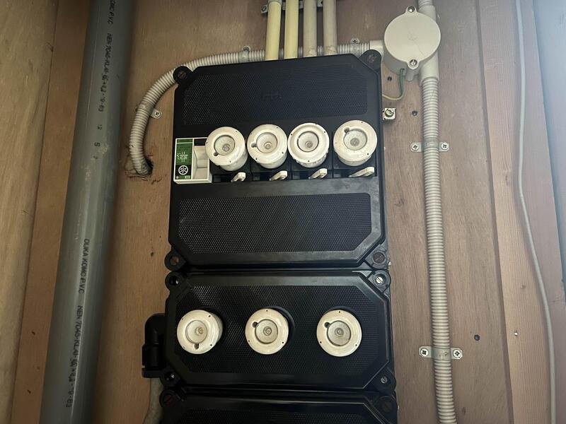 Foto 24 van Gerestraat 45 in Heesselt