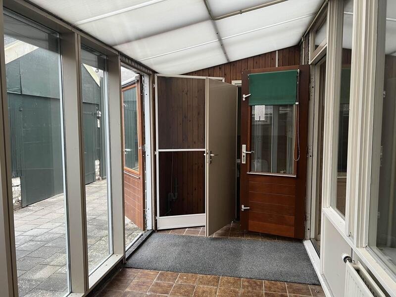 Foto 13 van Gerestraat 45 in Heesselt