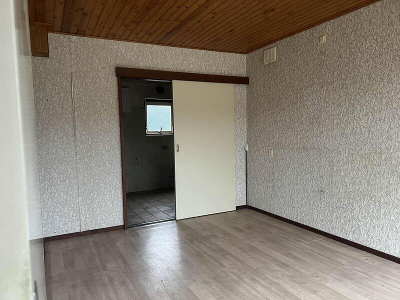 Foto 15 van Gerestraat 45 in Heesselt