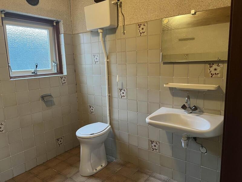 Foto 19 van Gerestraat 45 in Heesselt