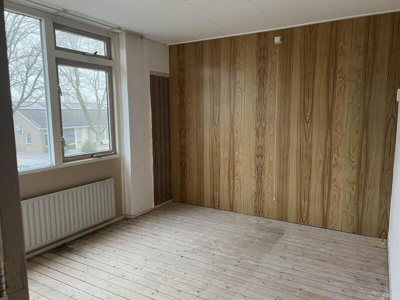 Foto 20 van Gerestraat 45 in Heesselt