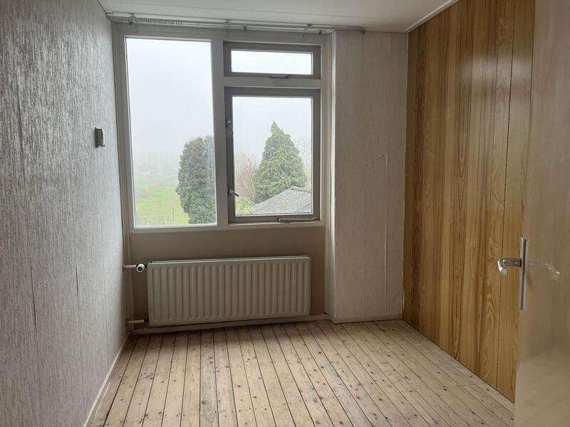 Foto 21 van Gerestraat 45 in Heesselt