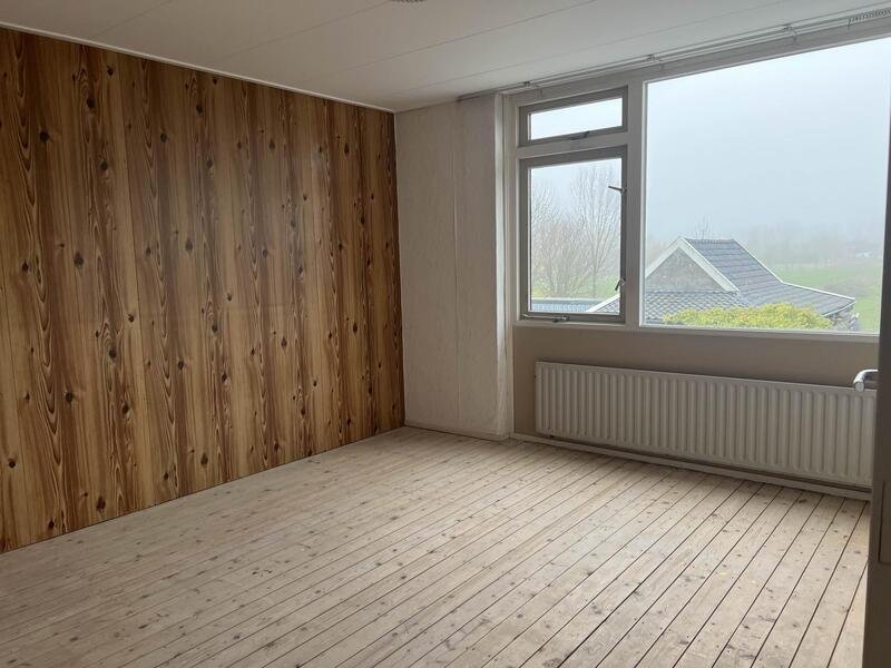 Foto 22 van Gerestraat 45 in Heesselt