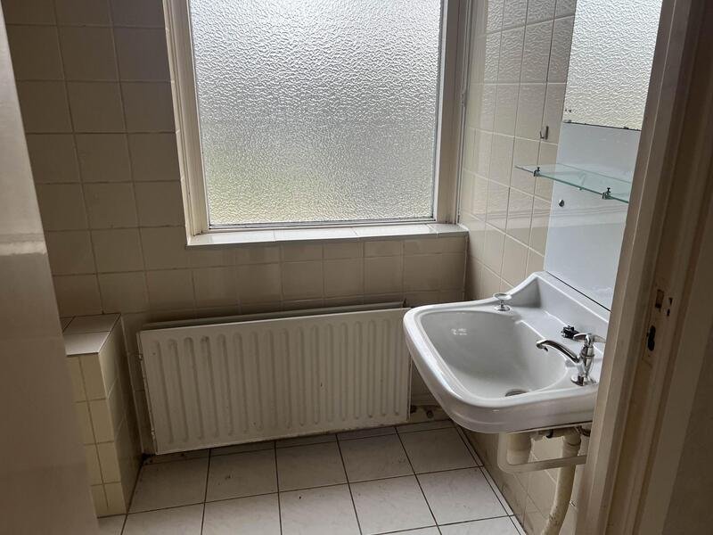 Foto 17 van Gerestraat 45 in Heesselt