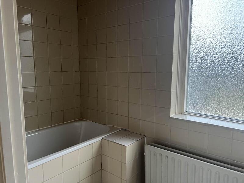 Foto 18 van Gerestraat 45 in Heesselt