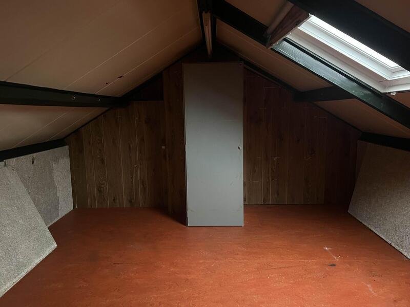 Foto 25 van Gerestraat 45 in Heesselt