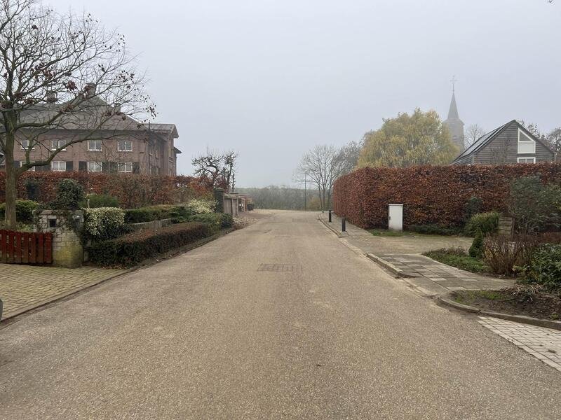 Foto 3 van Gerestraat 45 in Heesselt