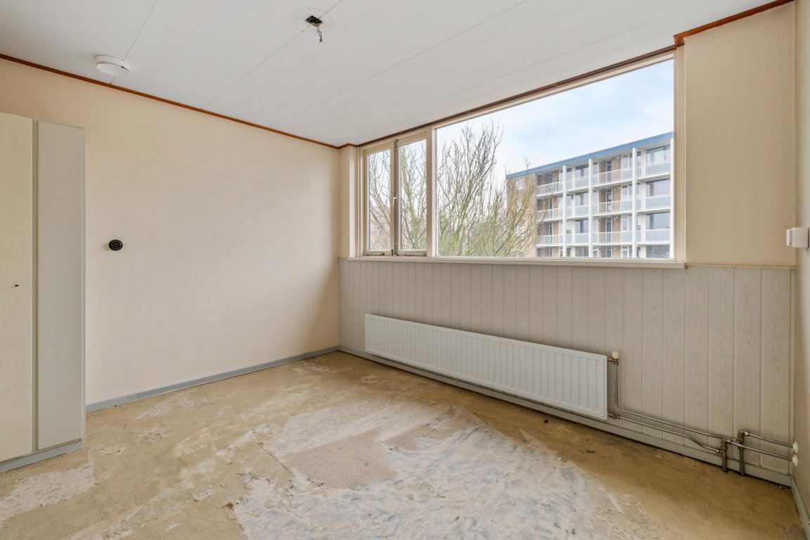 Foto 13 van Lange Heul 153 in Bussum