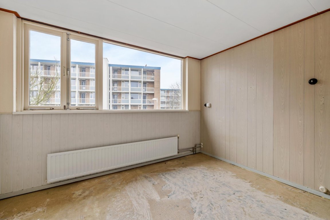 Foto 14 van Lange Heul 153 in Bussum