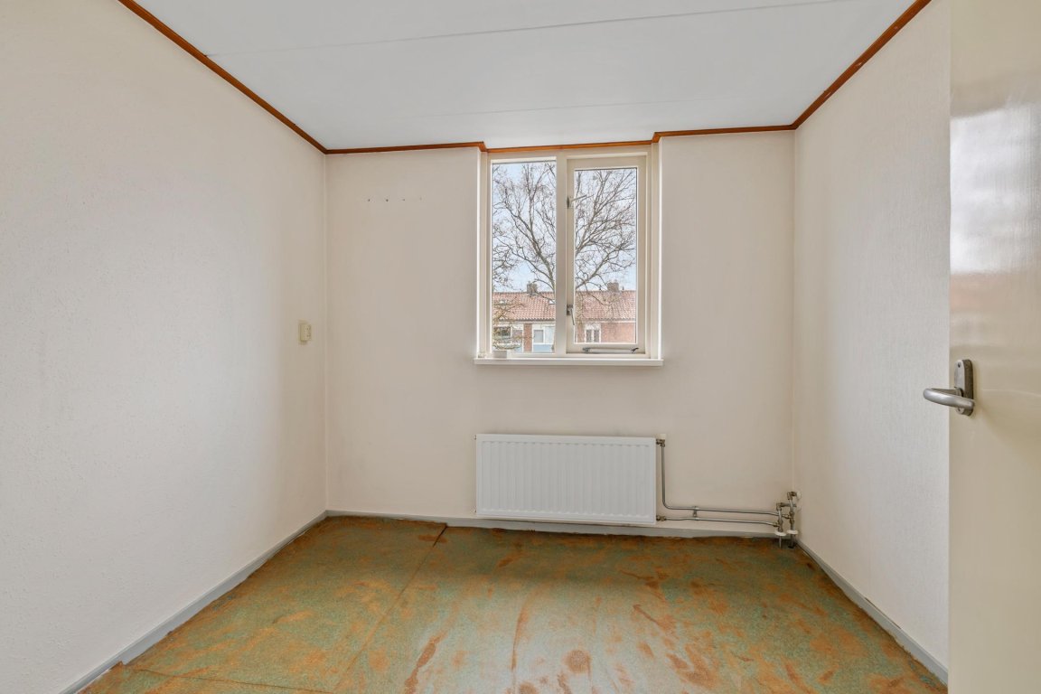 Foto 15 van Lange Heul 153 in Bussum