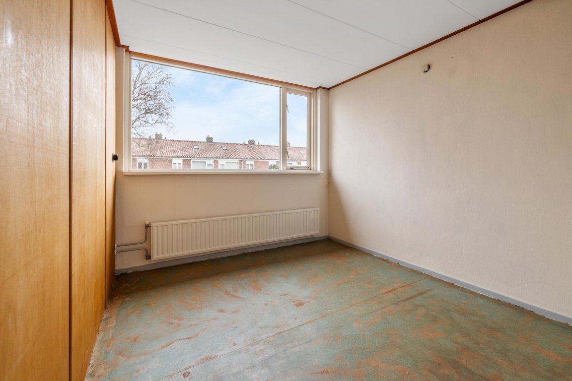 Foto 16 van Lange Heul 153 in Bussum