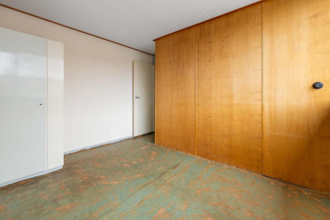 Foto 17 van Lange Heul 153 in Bussum