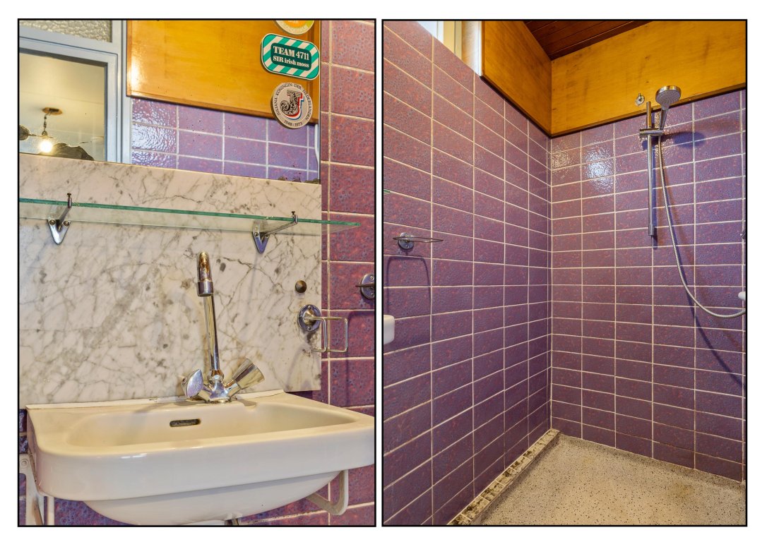 Foto 19 van Lange Heul 153 in Bussum