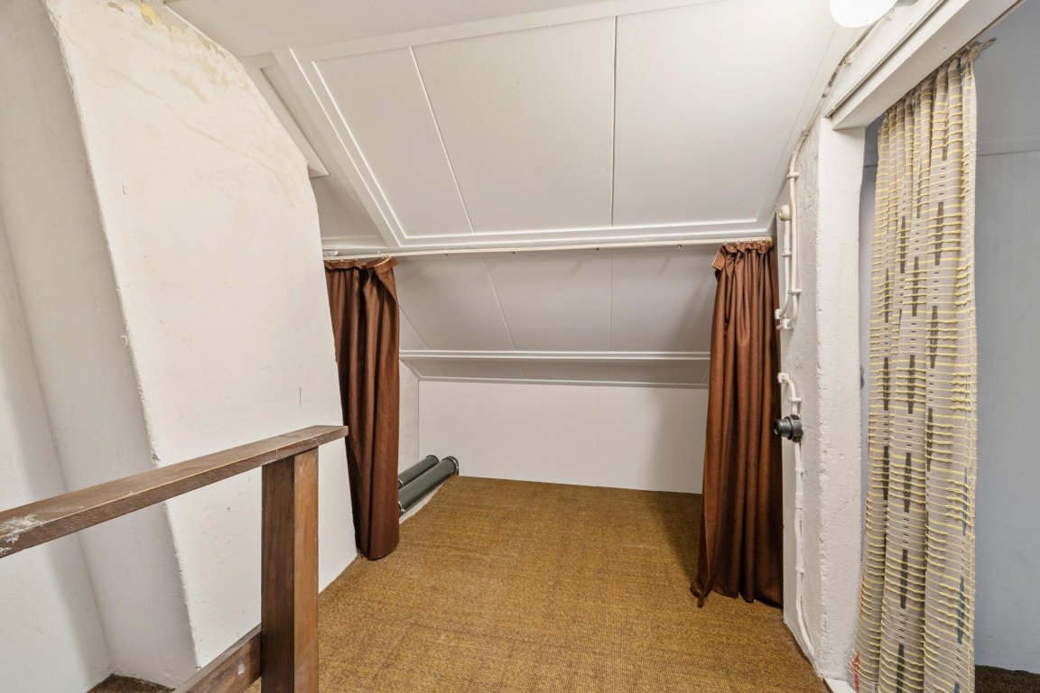 Foto 22 van Lange Heul 153 in Bussum