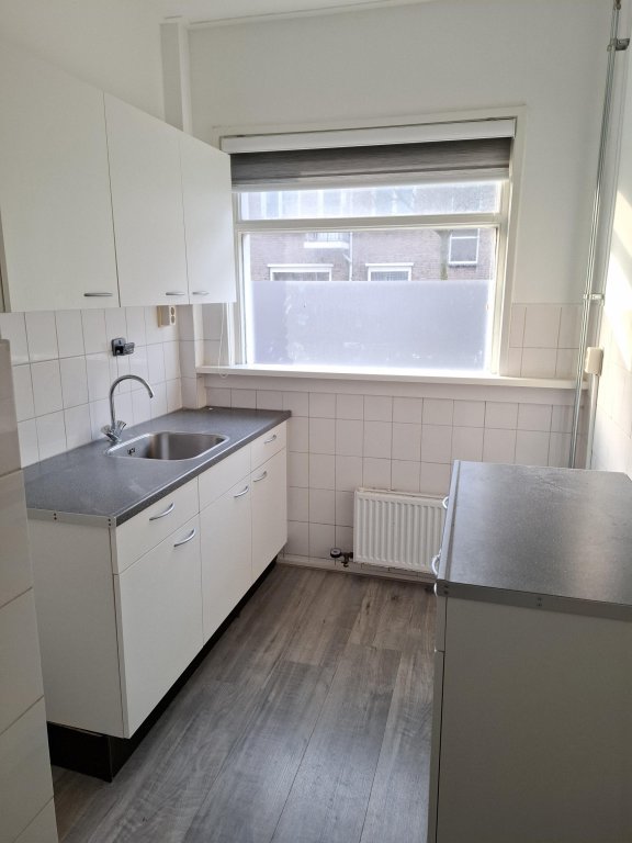 Foto 4 van Klaverstraat 136-a in Rotterdam