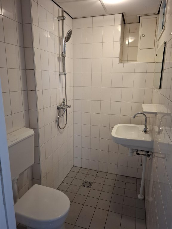 Foto 6 van Klaverstraat 136-a in Rotterdam