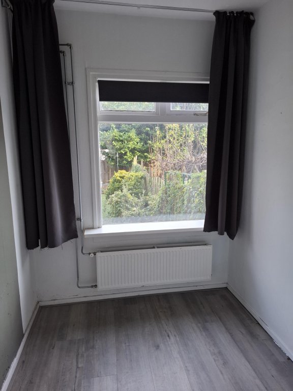 Foto 5 van Klaverstraat 136-a in Rotterdam