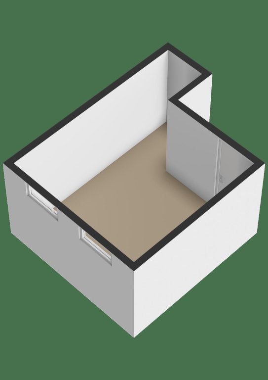 Foto 11 van Klaverstraat 136-a in Rotterdam