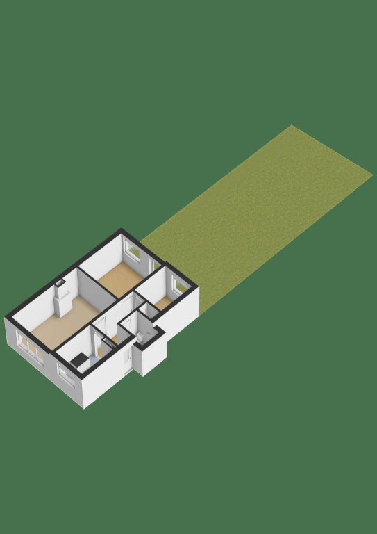 Foto 13 van Klaverstraat 136-a in Rotterdam