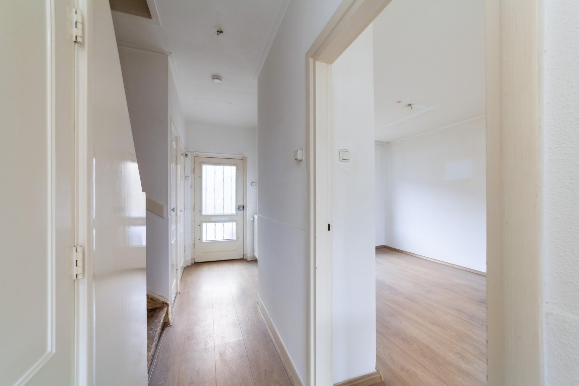 Foto 9 van Amandelboomstraat 5 in Nijmegen