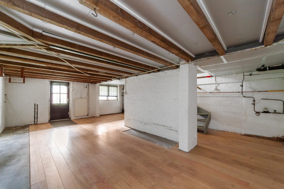 Foto 19 van Amandelboomstraat 5 in Nijmegen