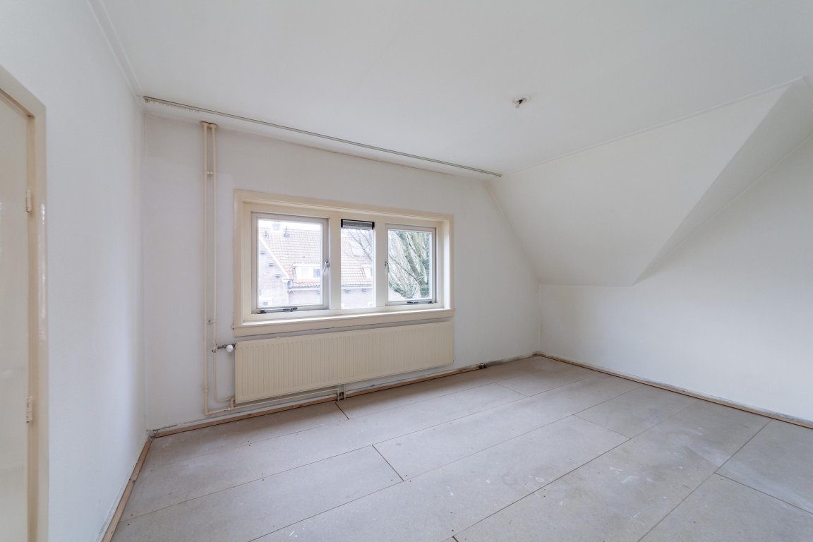 Foto 13 van Amandelboomstraat 5 in Nijmegen