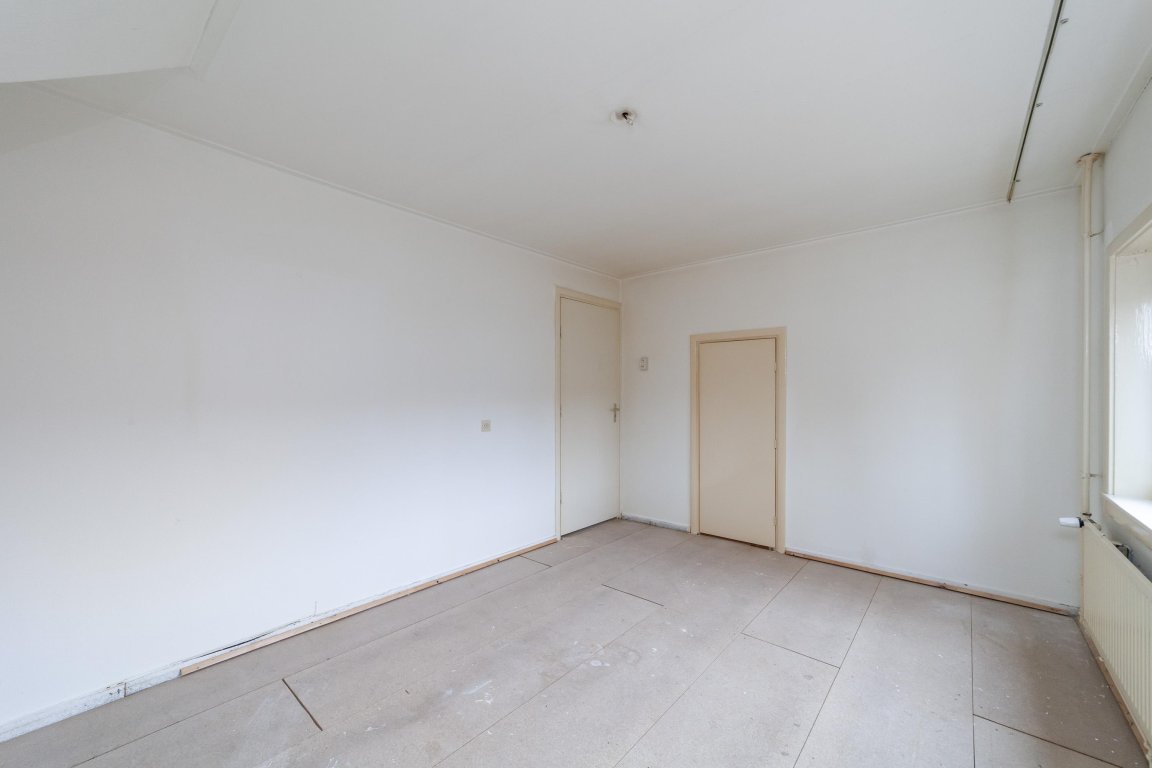 Foto 14 van Amandelboomstraat 5 in Nijmegen