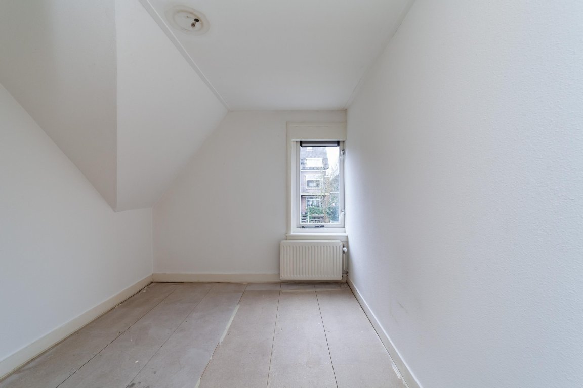 Foto 15 van Amandelboomstraat 5 in Nijmegen