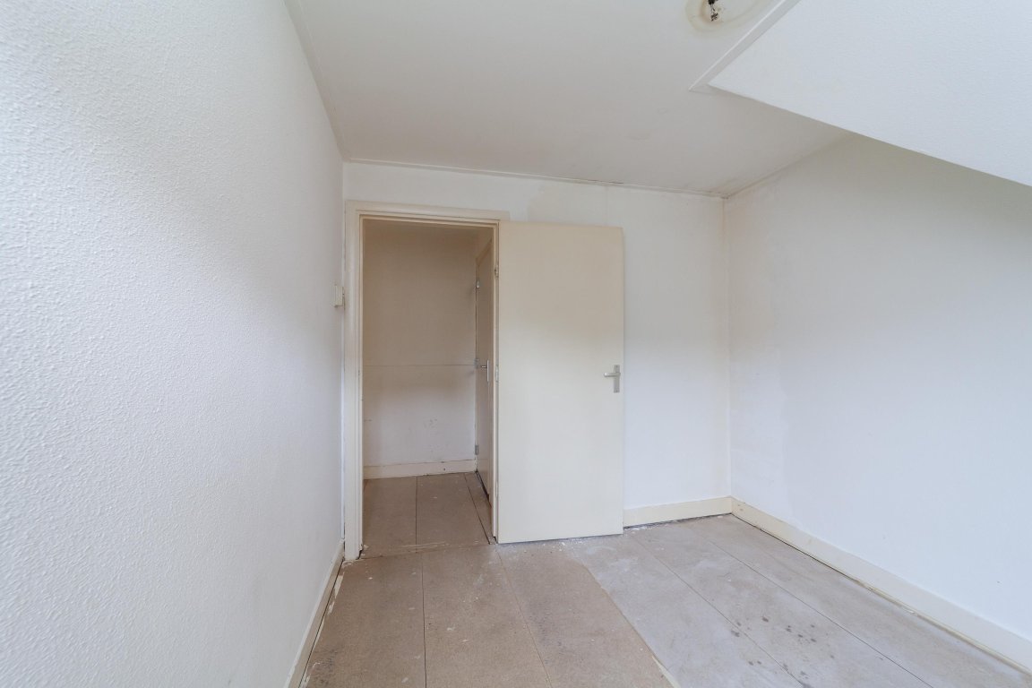 Foto 16 van Amandelboomstraat 5 in Nijmegen